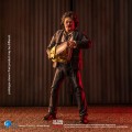 figurka-leatherface-pretty-woman-mask