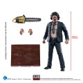 figurka-leatherface-pretty-woman-mask