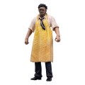 figurka-leatherface-killing-mask-hiya