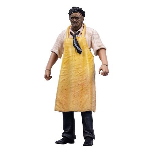 figurka-leatherface-killing-mask-hiya