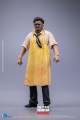 figurka-leatherface-killing-mask-hiya