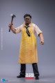 figurka-leatherface-killing-mask-hiya