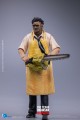 figurka-leatherface-killing-mask-hiya