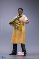 figurka-leatherface-killing-mask-hiya