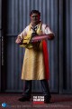 figurka-leatherface-killing-mask-hiya