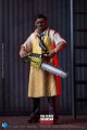 figurka-leatherface-killing-mask-hiya