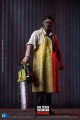 figurka-leatherface-killing-mask-hiya