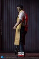 figurka-leatherface-killing-mask-hiya