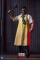 figurka-leatherface-killing-mask-hiya
