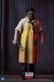 figurka-leatherface-killing-mask-hiya