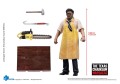 figurka-leatherface-killing-mask-hiya