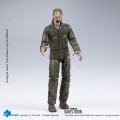 figurka-dark-eyes-walker-walking-dead