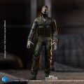 figurka-dark-eyes-walker-walking-dead
