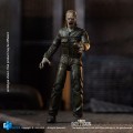 figurka-dark-eyes-walker-walking-dead