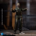 figurka-dark-eyes-walker-walking-dead