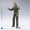 figurka-dark-eyes-walker-walking-dead