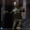 figurka-dark-eyes-walker-walking-dead