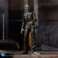 figurka-dark-eyes-walker-walking-dead
