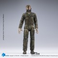 figurka-dark-eyes-walker-walking-dead