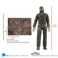 figurka-dark-eyes-walker-walking-dead