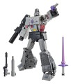 figurka-transformers-megatron-studio-series