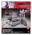 figurka-transformers-megatron-studio-series
