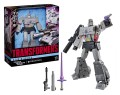 figurka-transformers-megatron-studio-series