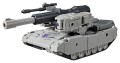 figurka-transformers-megatron-studio-series