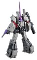 figurka-transformers-megatron-studio-series