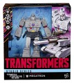 figurka-transformers-megatron-studio-series