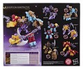 figurka-transformers-decepticon-monstructor