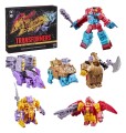 figurka-transformers-decepticon-monstructor
