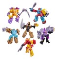 figurka-transformers-decepticon-monstructor