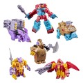figurka-transformers-decepticon-monstructor