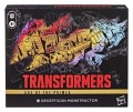 figurka-transformers-decepticon-monstructor