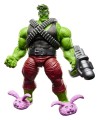 figurka-marvel-legends-professor-hulk