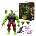 figurka-marvel-legends-professor-hulk