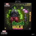 figurka-marvel-legends-professor-hulk