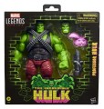 figurka-marvel-legends-professor-hulk