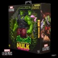 figurka-marvel-legends-professor-hulk