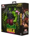 figurka-marvel-legends-professor-hulk