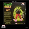 figurka-marvel-legends-professor-hulk