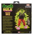 figurka-marvel-legends-professor-hulk