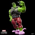 figurka-marvel-legends-professor-hulk