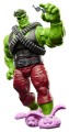 figurka-marvel-legends-professor-hulk