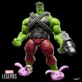 figurka-marvel-legends-professor-hulk