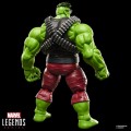 figurka-marvel-legends-professor-hulk