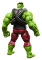 figurka-marvel-legends-professor-hulk