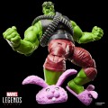 figurka-marvel-legends-professor-hulk