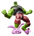 figurka-marvel-legends-professor-hulk